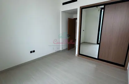 شقة - غرفة نوم - 1 حمام للبيع في بينغاطي اونيكس - قرية الجميرا سركل - دبي