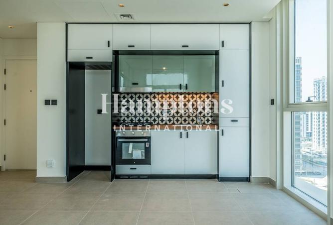 15239522 - Property Image 2