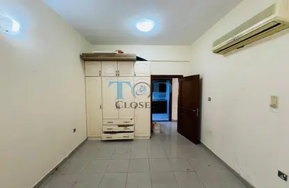 Apartment - 2 Bedrooms - 2 Bathrooms for rent in Al Muwaiji - Al Ain