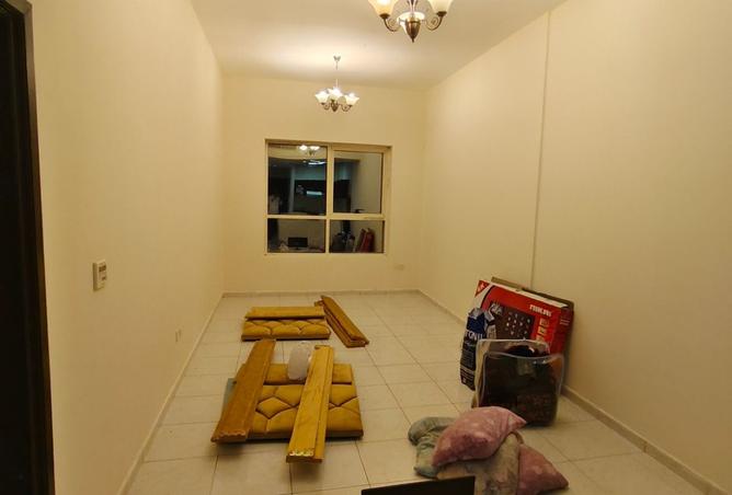 15625653 - Property Image 3