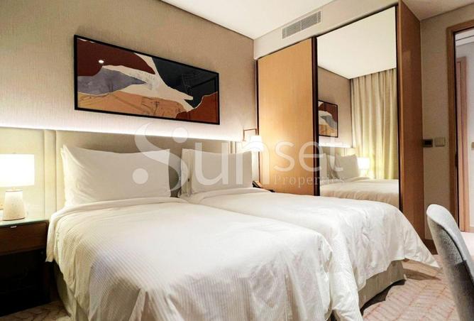 15129317 - Property Image 3