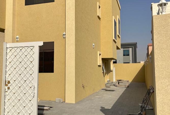 15340310 - Property Image 2