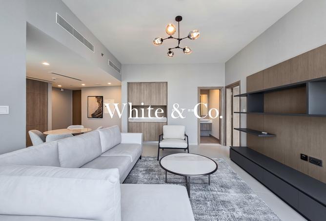 15367899 - Property Image 3