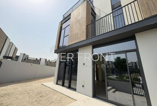 15130707 - Property Image 2