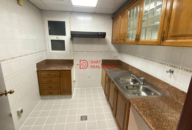 15142287 - Property Image 3