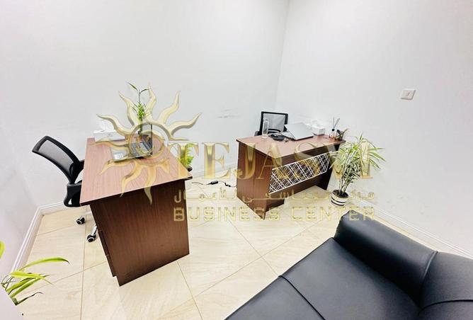 15802793 - الصورة الرئيسية للعقار