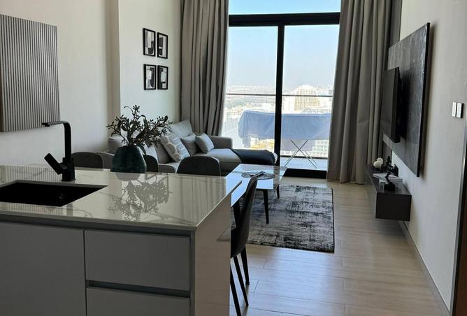 15754015 - الصورة الرئيسية للعقار