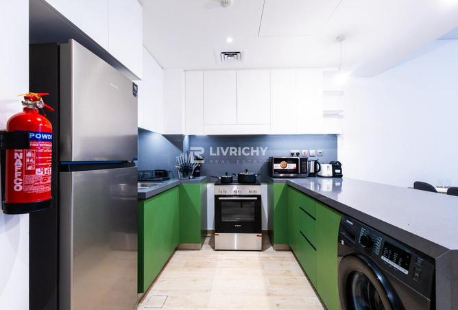 16008288 - صورة العقار 2