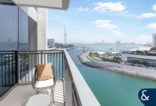 14475807 - Property Main Image