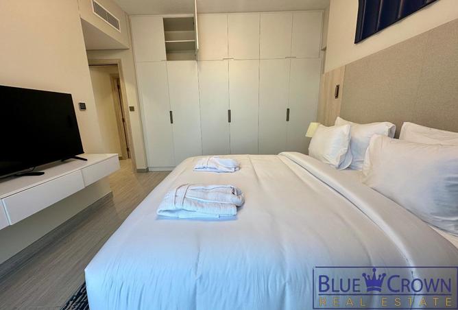 15506761 - صورة العقار 3