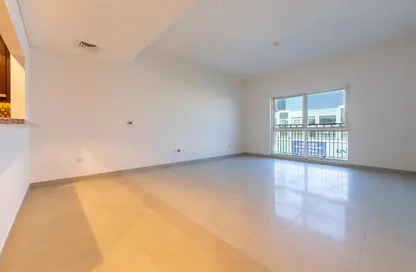 Apartment - 2 Bedrooms - 3 Bathrooms for rent in Eden Apartments - Motor City - Dubai