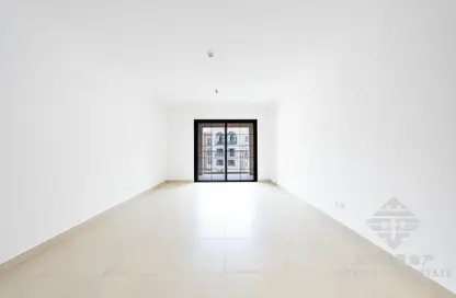 Apartment - 2 Bedrooms - 3 Bathrooms for sale in Qamar 8 - Madinat Badr - Al Muhaisnah - Dubai Apartment - 2 Bedrooms - 3 Bathrooms for sale in Qamar 8 - Madinat Badr - Al Muhaisnah - Dubai