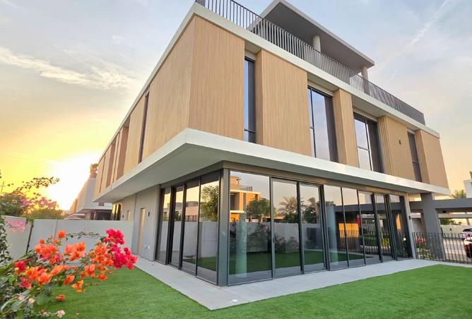 15822530 - Property Main Image