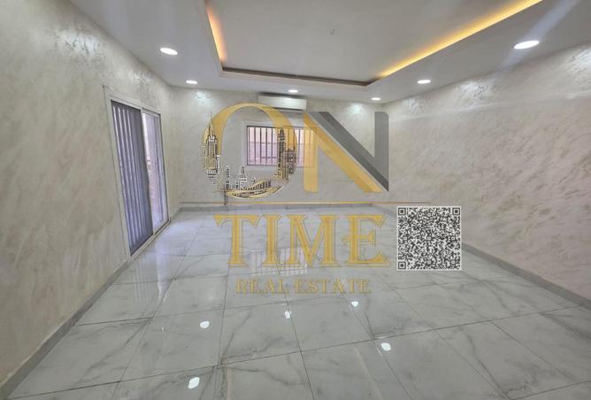 15488685 - Property Image 2