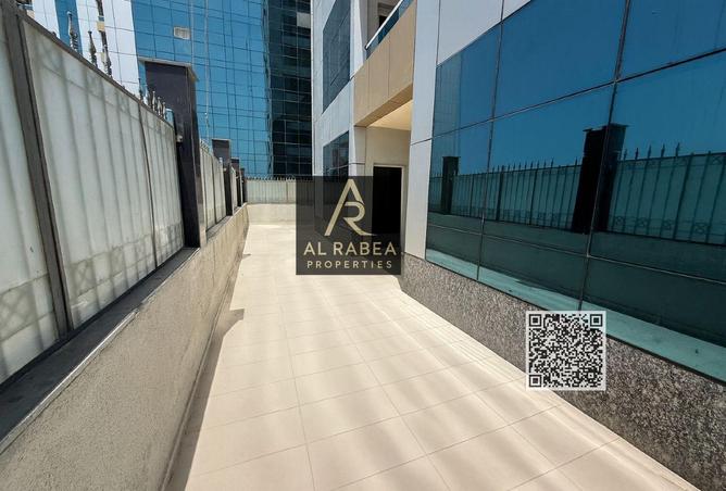 15631349 - الصورة الرئيسية للعقار