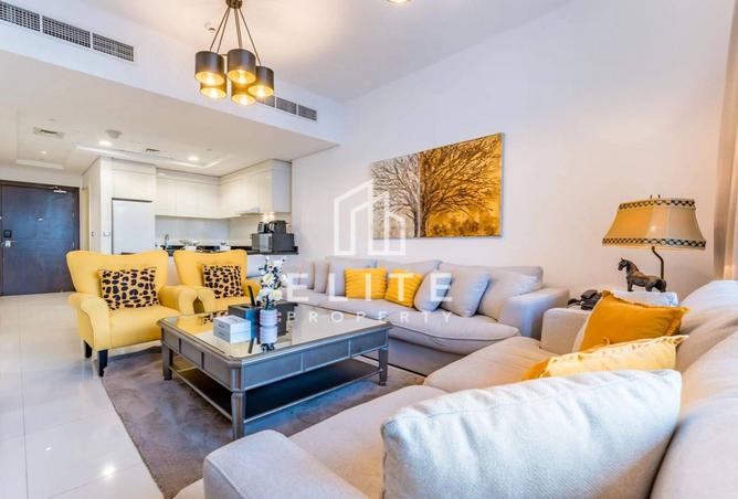 15846099 - صورة العقار 3