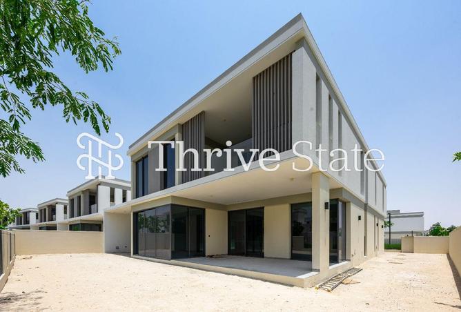 15527978 - Property Image 3