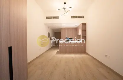 Apartment - Studio - 1 Bathroom for rent in Bali Residences - Jumeirah Village Triangle - Dubai