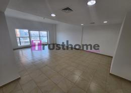 Apartment - 3 bedrooms - 4 bathrooms for rent in Corniche Road - Abu Dhabi