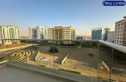 شقة - غرفة نوم - 2 حمامات للبيع في بيوت النعيم - مجمع دبي ريزيدنس - دبي لاند - دبي شقة - غرفة نوم - 2 حمامات للبيع في بيوت النعيم - مجمع دبي ريزيدنس - دبي لاند - دبي