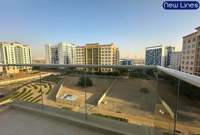 15846055 - الصورة الرئيسية للعقار