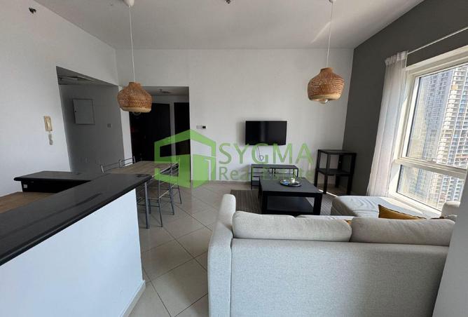 15573826 - Property Image 2