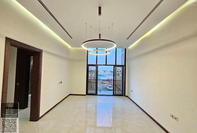 16065984 - Property Image 2