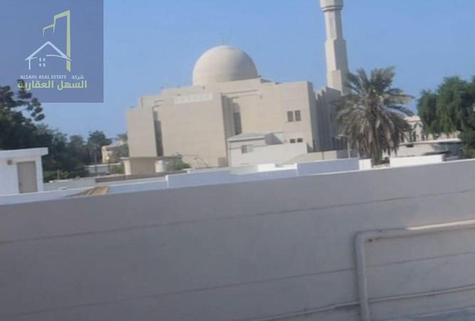 15760447 - صورة العقار 2