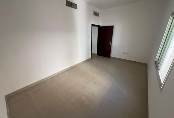 15655067 - صورة العقار 3