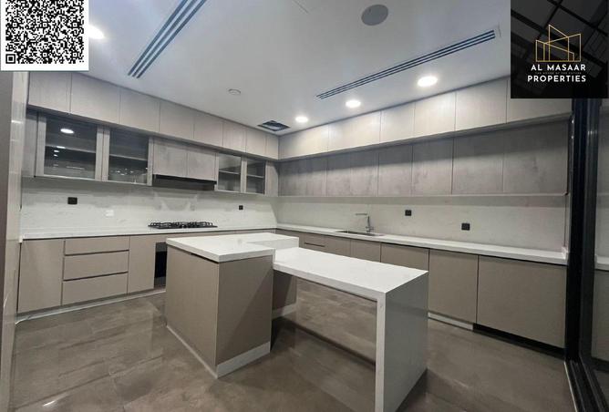 15672389 - Property Image 3