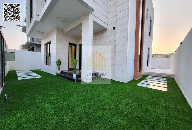 15922279 - Property Image 3