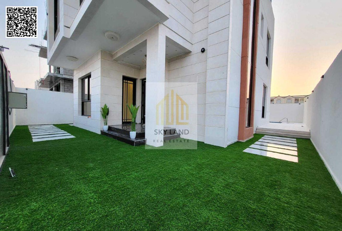 16054800 - صورة العقار 3