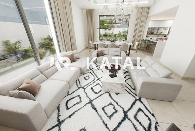 15513961 - Property Image 3