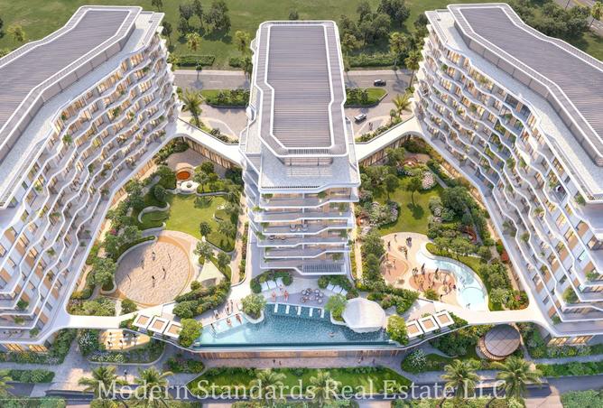 15684341 - Property Image 3