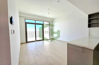 شقة - غرفة نوم - 1 حمام للبيع في عزيزي بيرل - الفرجان - دبي