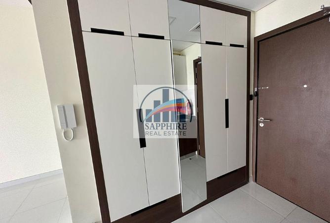 15601513 - صورة العقار 3