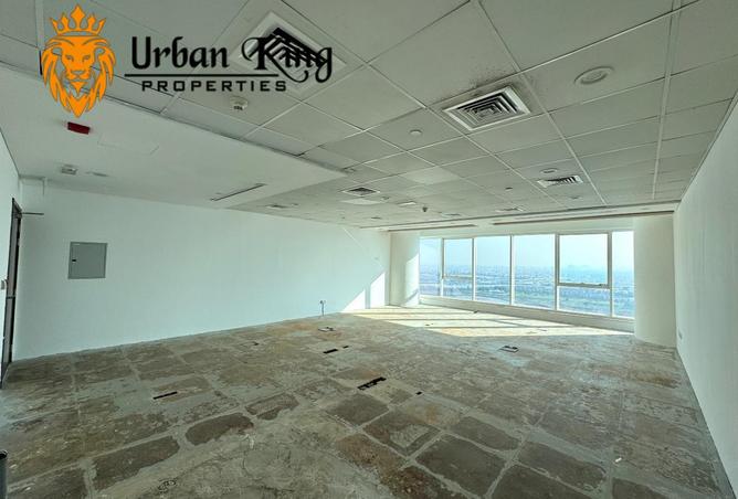 16003672 - Property Image 3