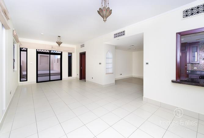 15528766 - Property Image 3