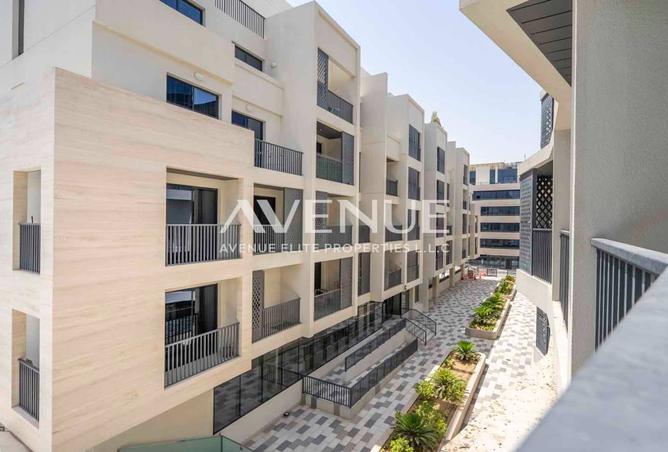 15218209 - Property Image 2