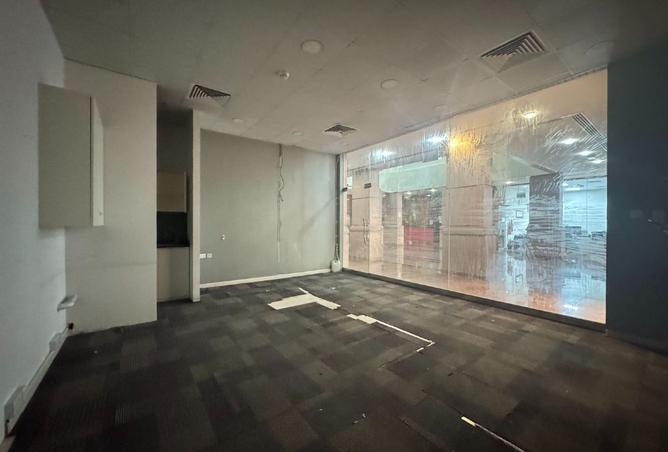 15640825 - صورة العقار 3