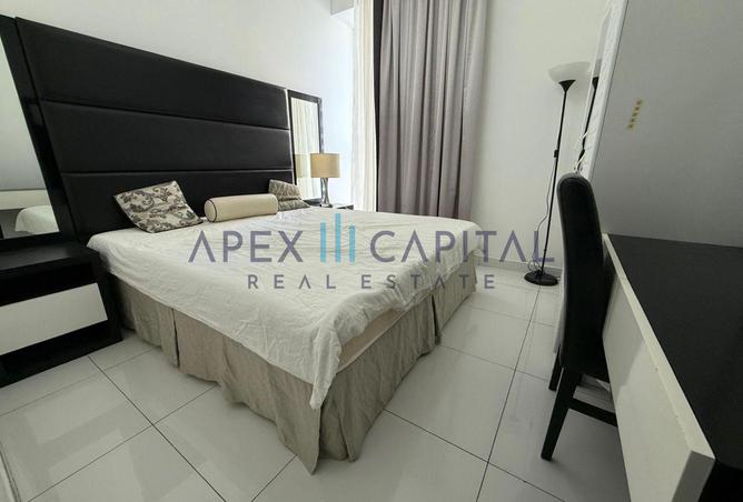 16015734 - صورة العقار 2