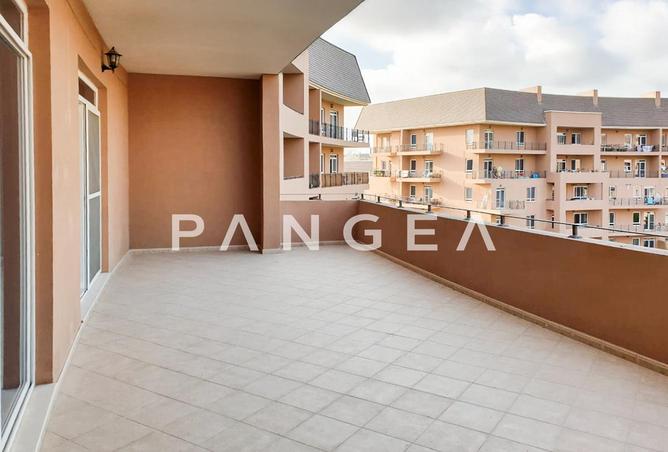 15873632 - صورة العقار 3