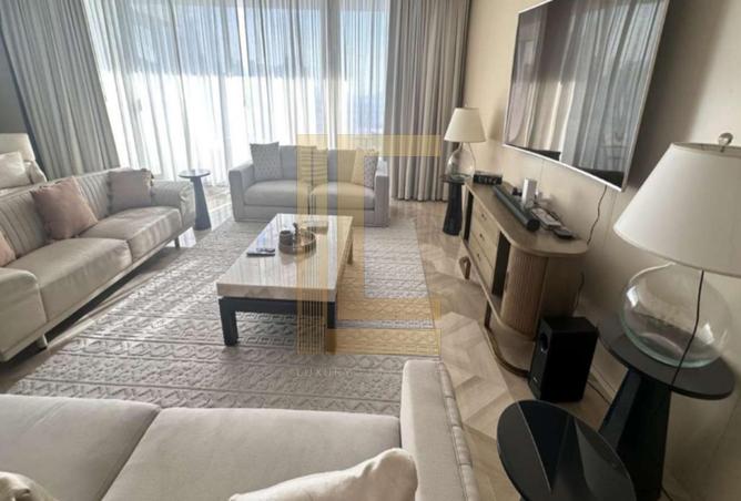 15320665 - Property Image 3