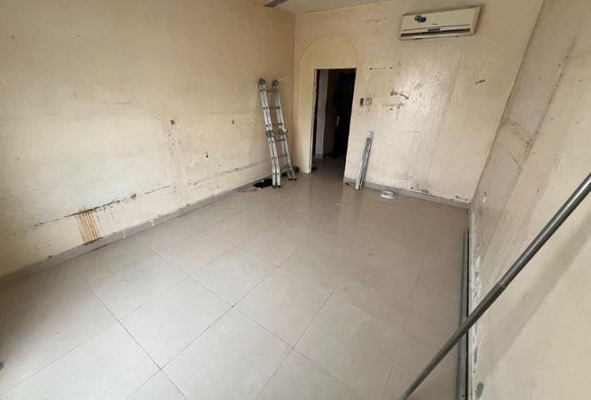 15723100 - Property Image 2