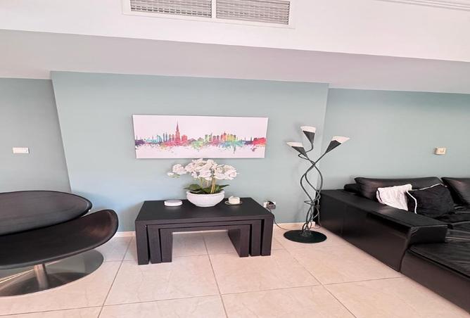 15782790 - صورة العقار 3