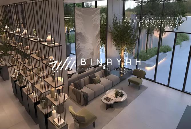 15846784 - الصورة الرئيسية للعقار