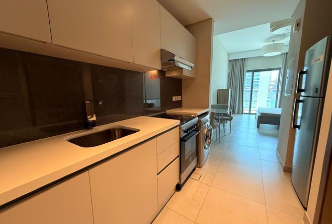 15764324 - صورة العقار 2