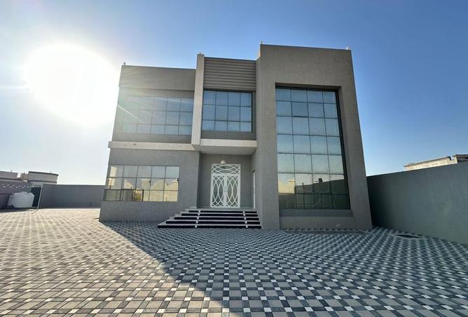 15701295 - Property Main Image