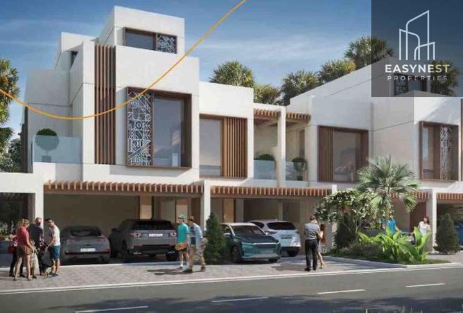 15848326 - صورة العقار 3