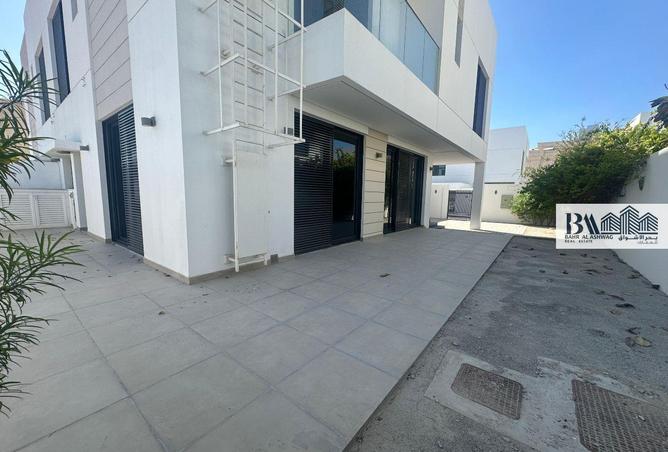 15314679 - صورة العقار 3